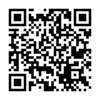 QR-Android